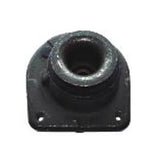 Siena Ön Amortisör Takozu Sağ 1997-2002 Srk 46760673